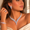 The Layla Set