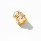 The Nour Ring