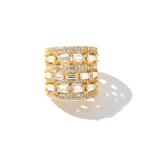 The Tala Ring