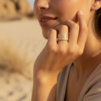 The Tala Ring