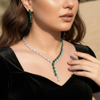 The Nadia Set