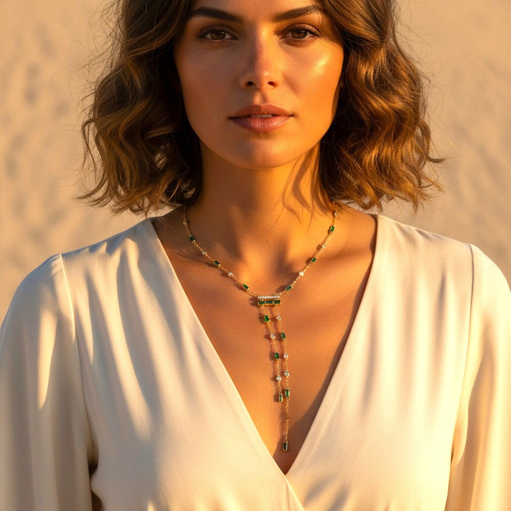 The Yara